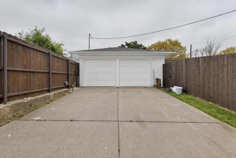 7625 Querida Lane Dallas TX 75248