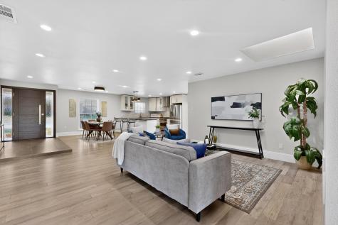7625 Querida Lane Dallas TX 75248