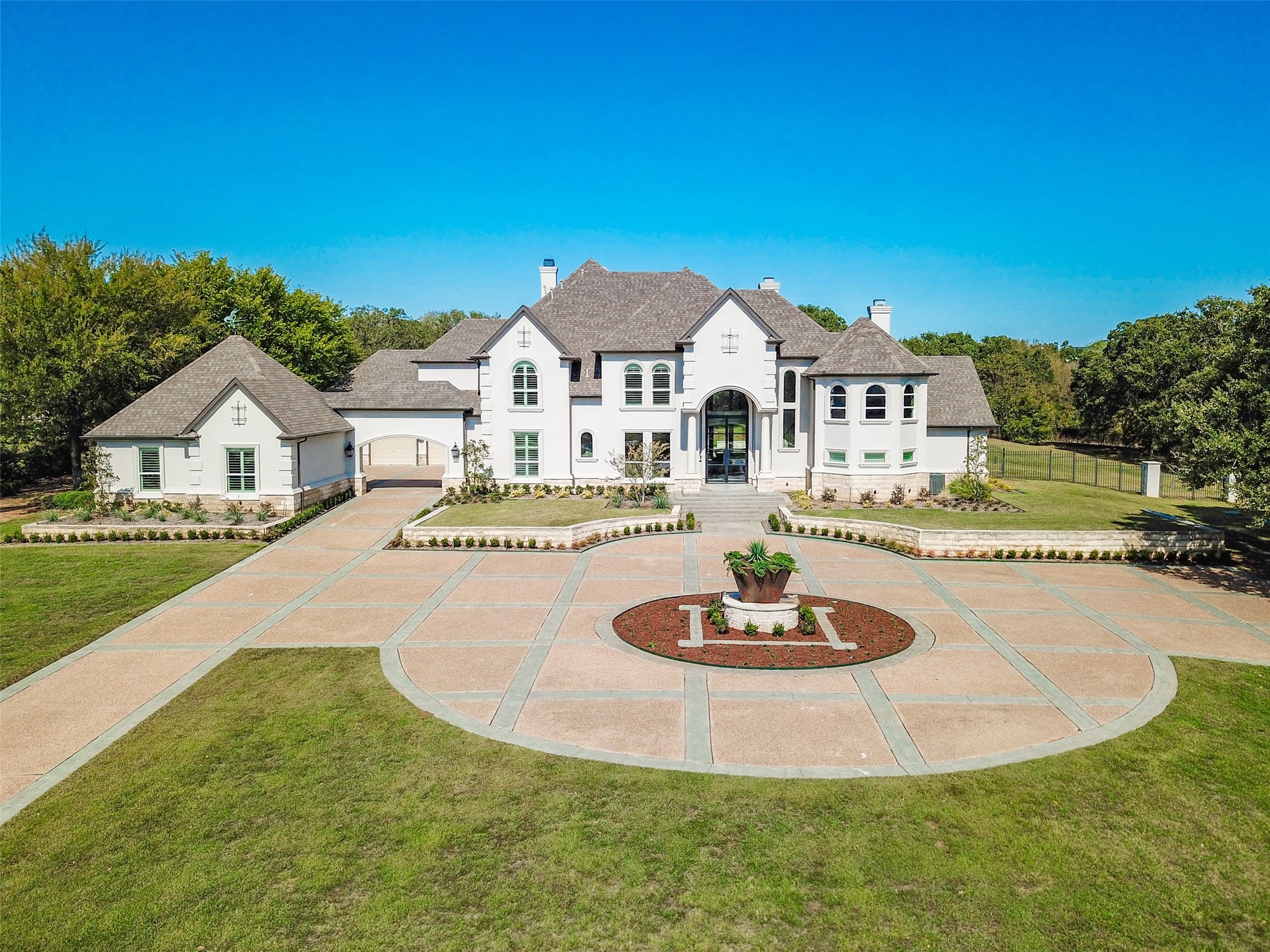 5200 Kensington Court Flower Mound TX 75022