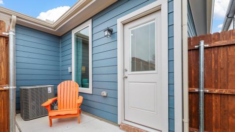 3005 Maple Orchard Lane Fort Worth TX 76140