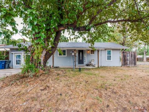 128 E Park Street Little Elm TX 75068