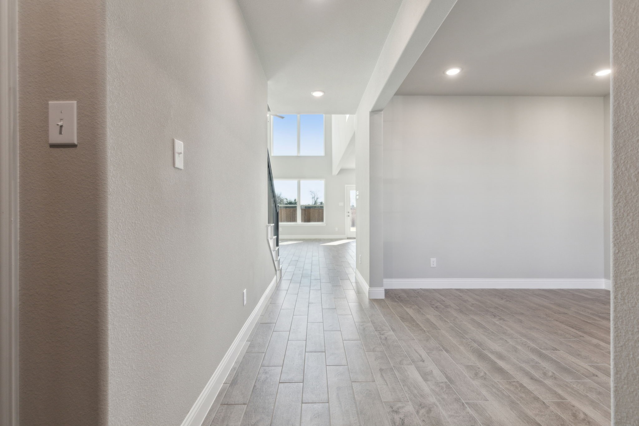 707 Parrino Parkway Princeton TX 75407