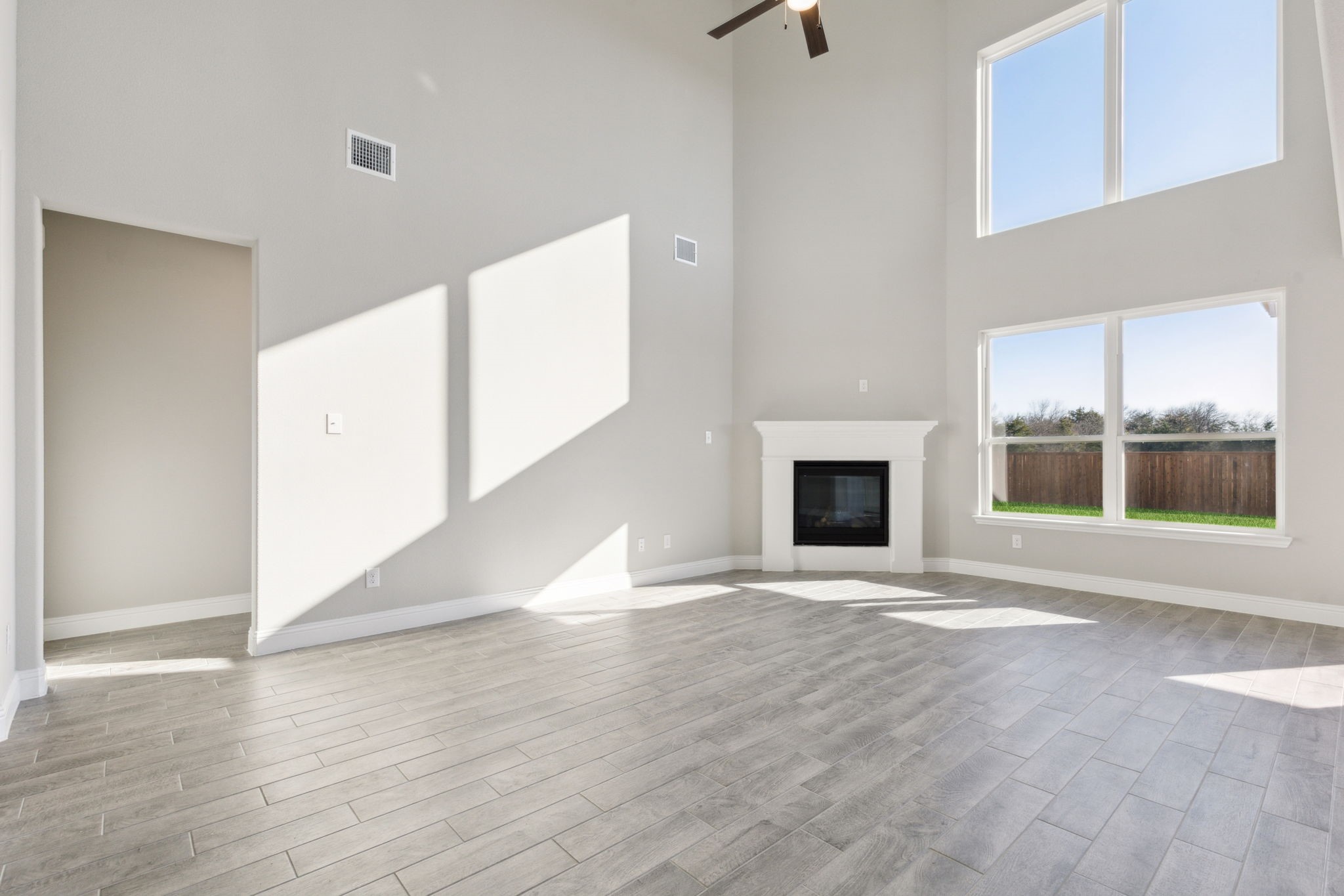 707 Parrino Parkway Princeton TX 75407