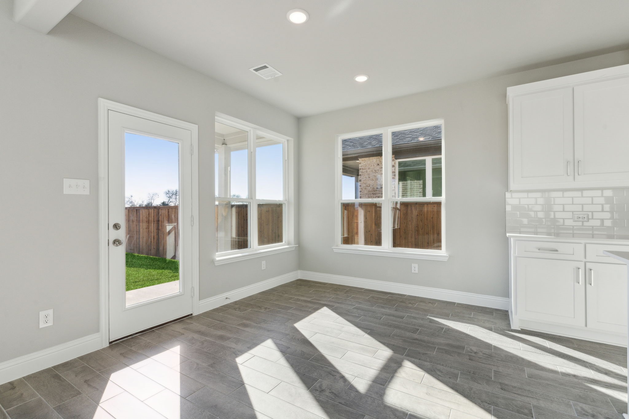 707 Parrino Parkway Princeton TX 75407