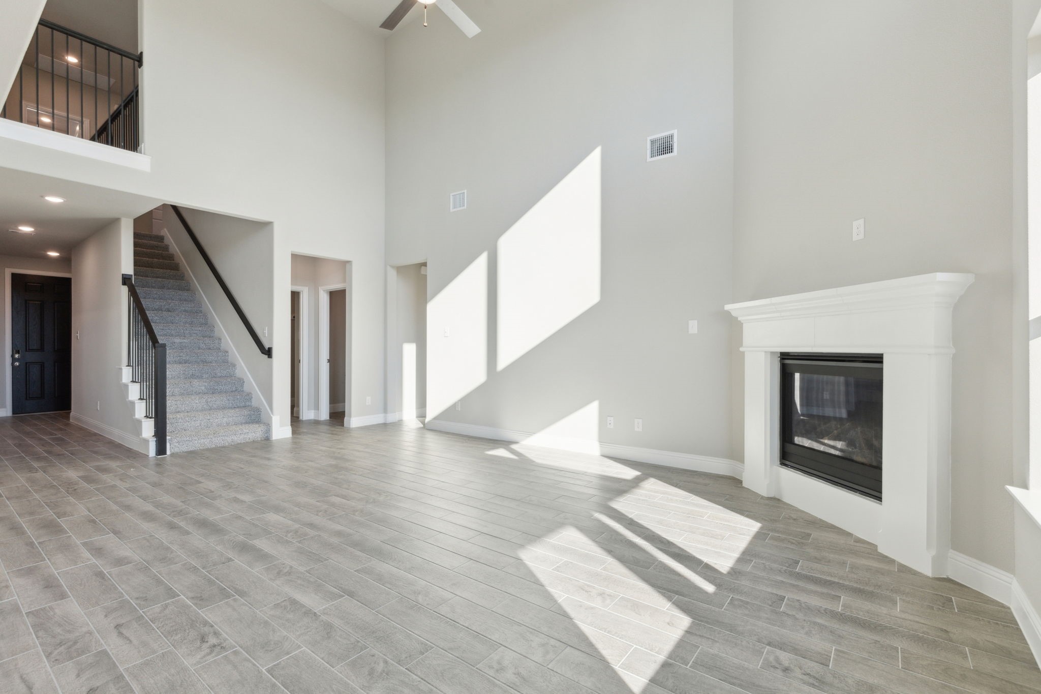 707 Parrino Parkway Princeton TX 75407