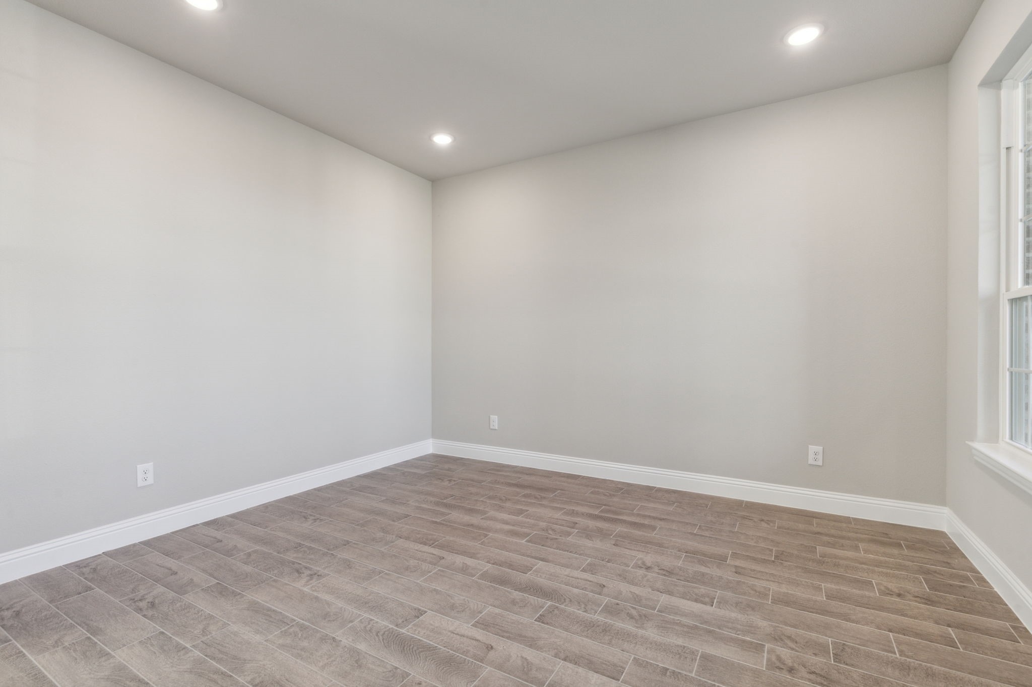 707 Parrino Parkway Princeton TX 75407