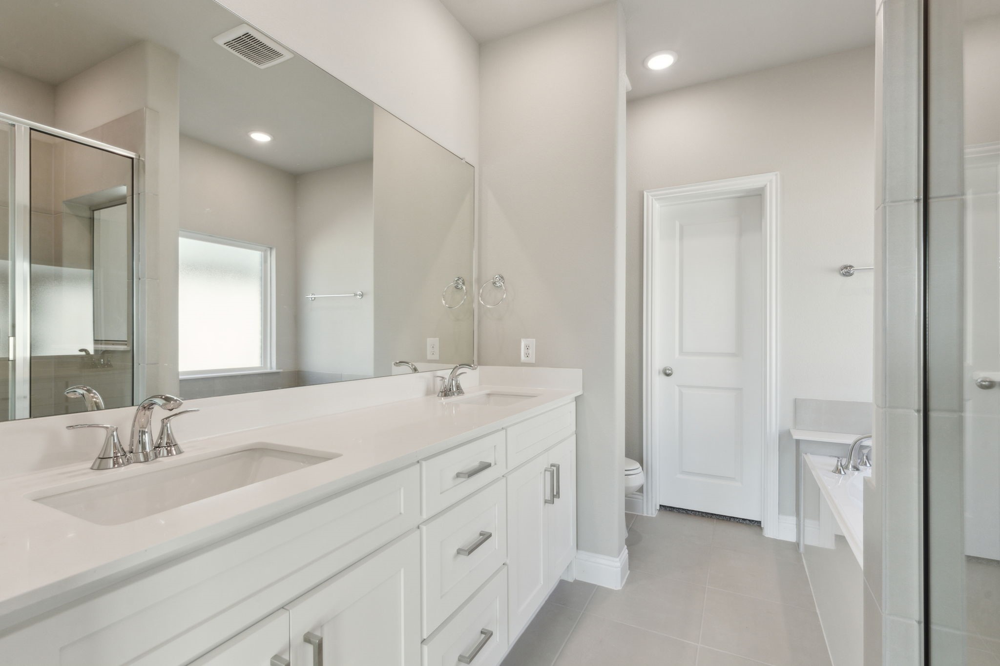 707 Parrino Parkway Princeton TX 75407