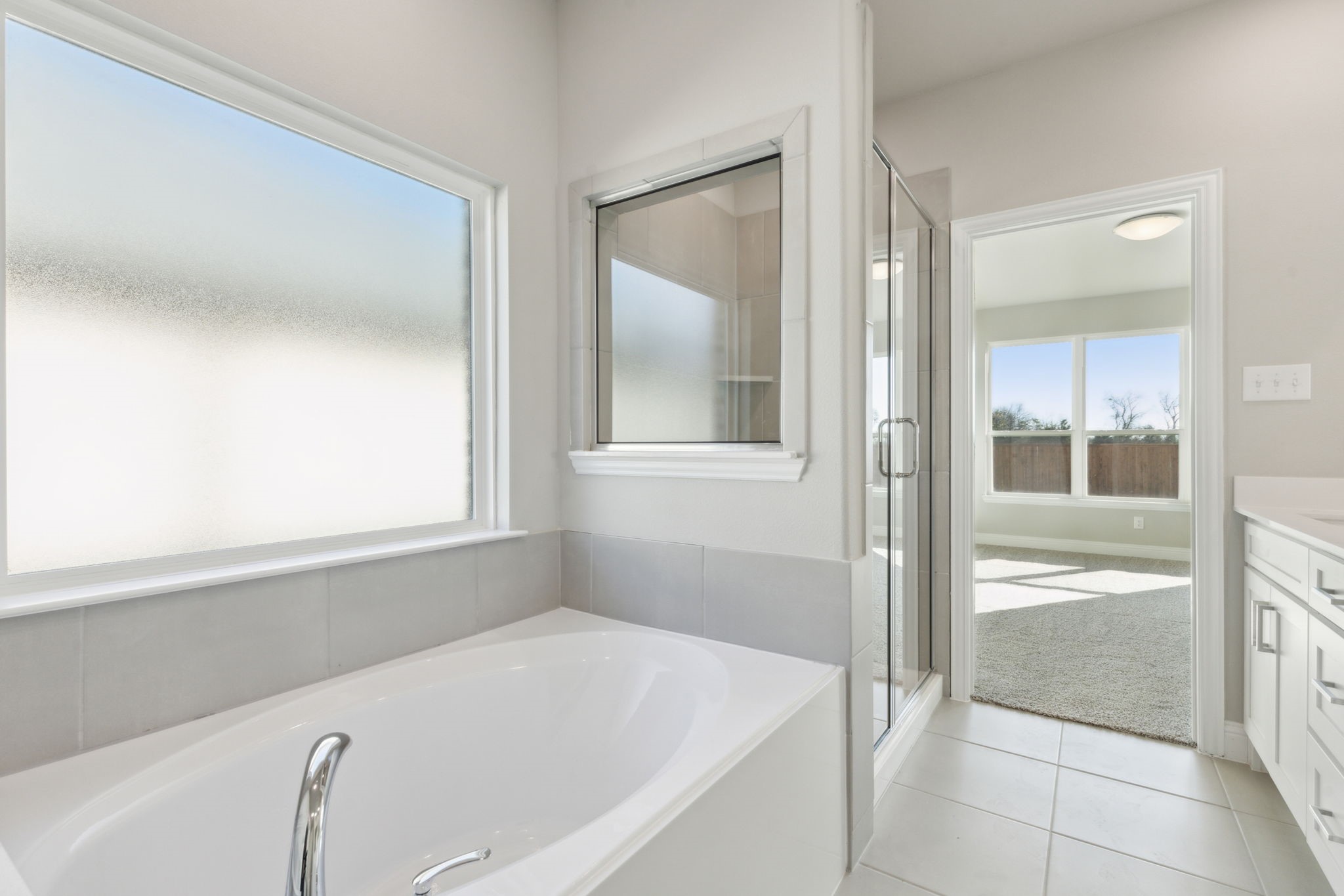 707 Parrino Parkway Princeton TX 75407