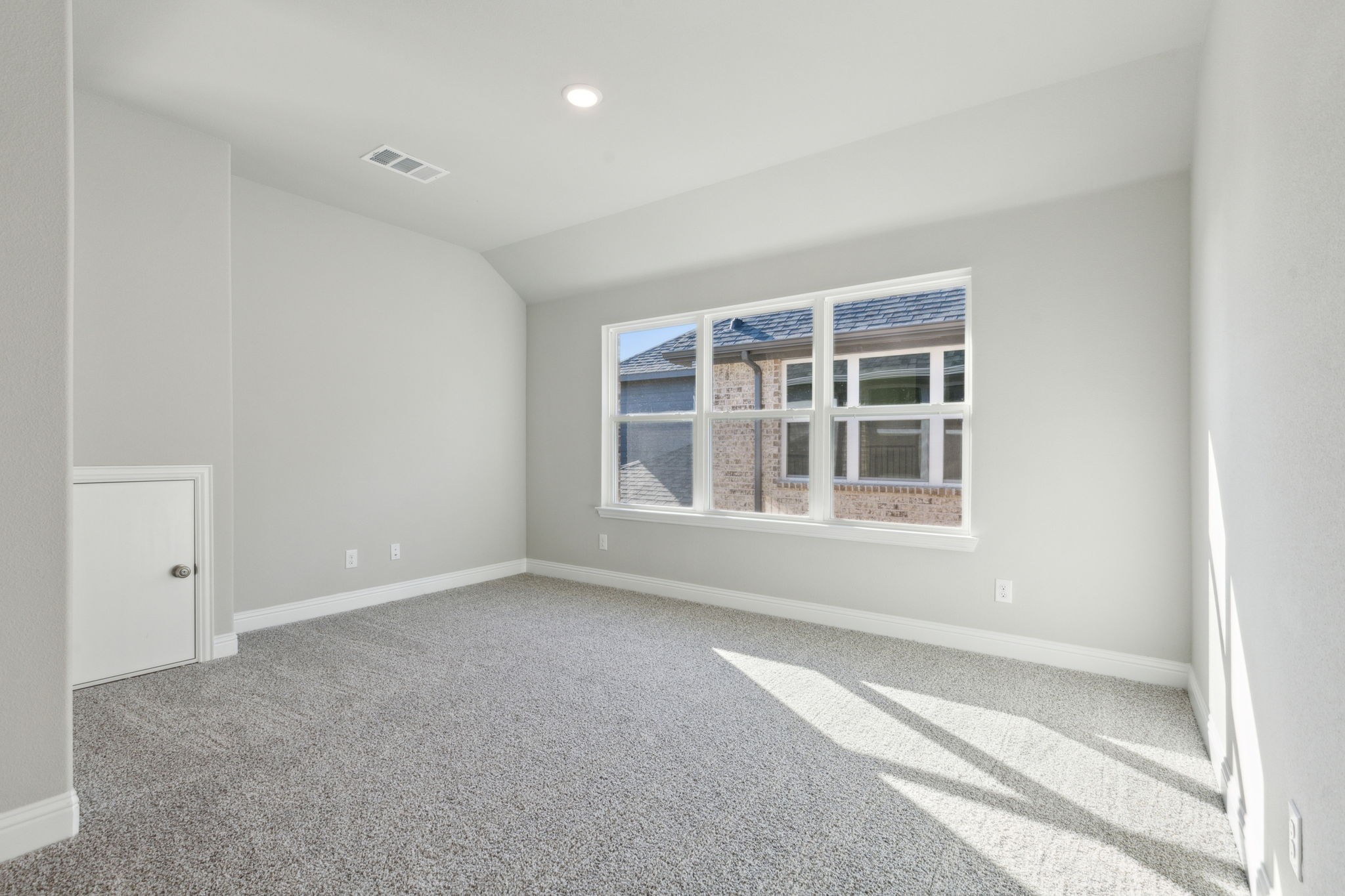 707 Parrino Parkway Princeton TX 75407
