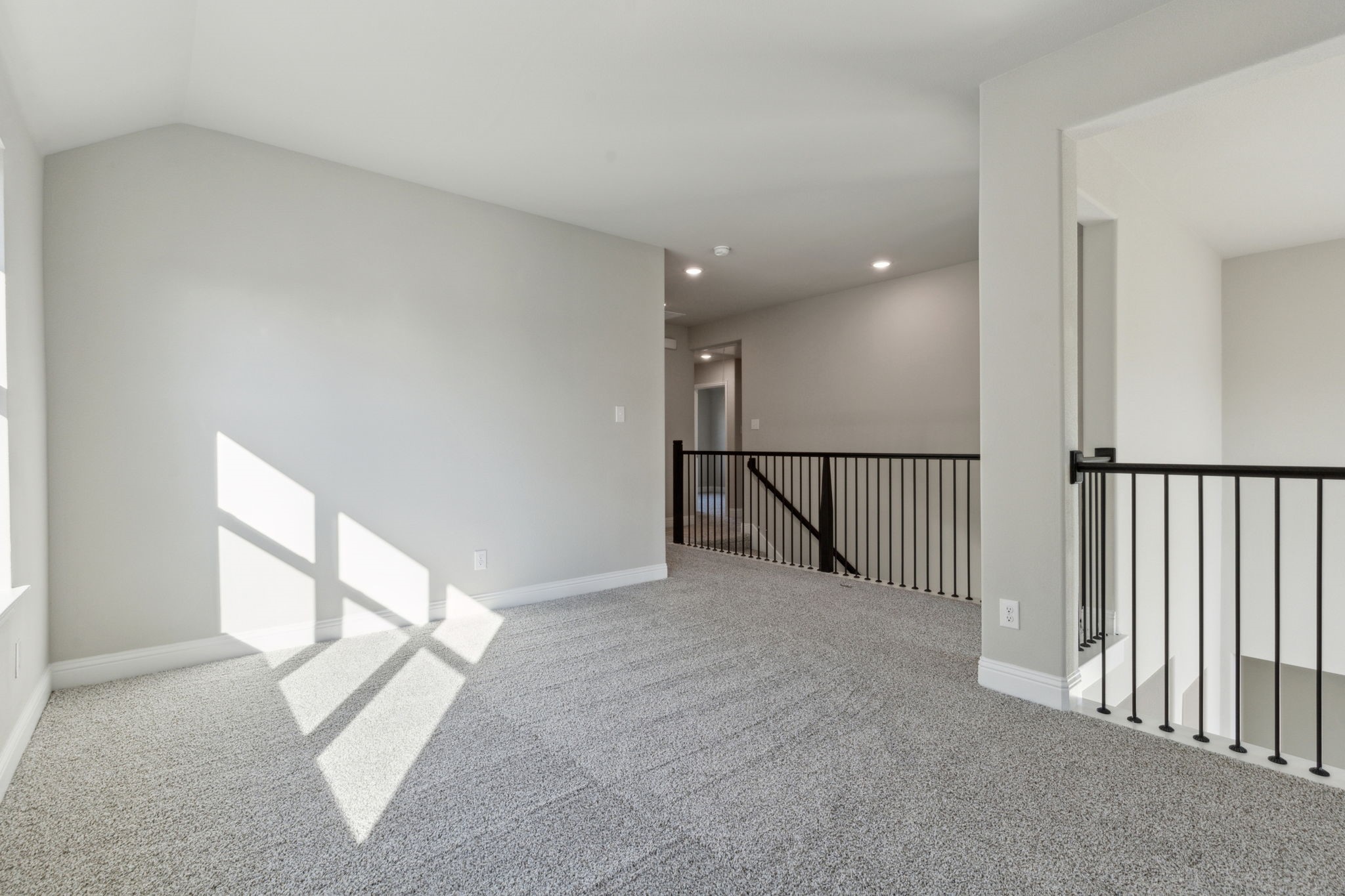 707 Parrino Parkway Princeton TX 75407