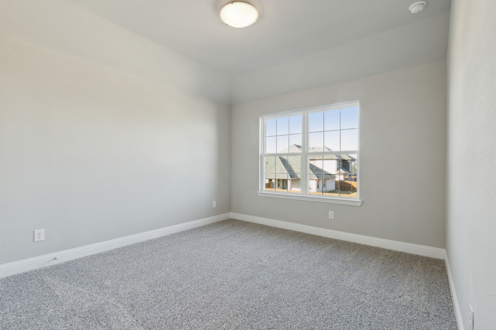 707 Parrino Parkway Princeton TX 75407