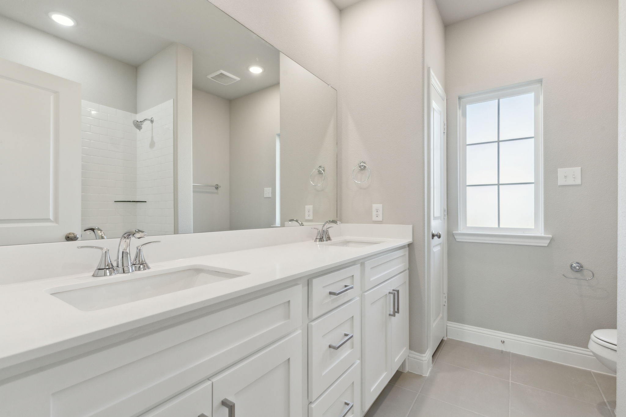 707 Parrino Parkway Princeton TX 75407