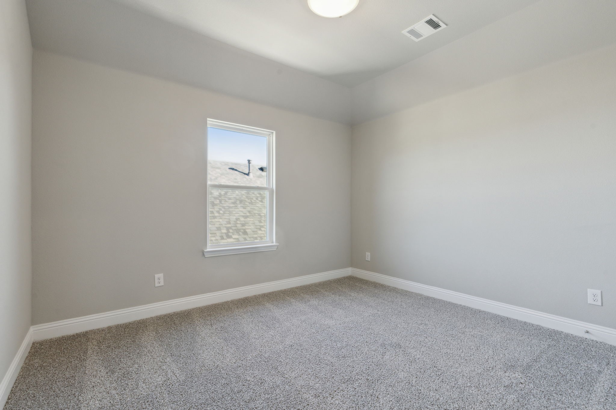 707 Parrino Parkway Princeton TX 75407