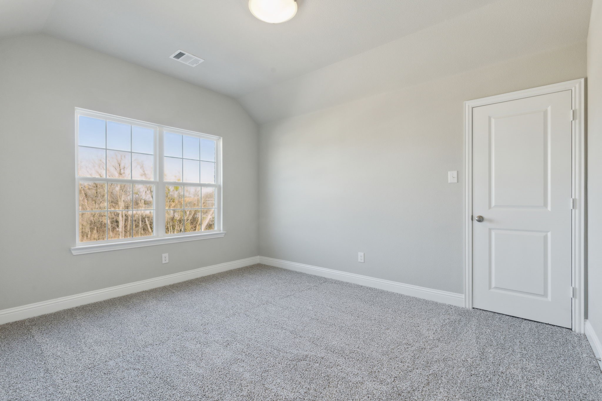 707 Parrino Parkway Princeton TX 75407