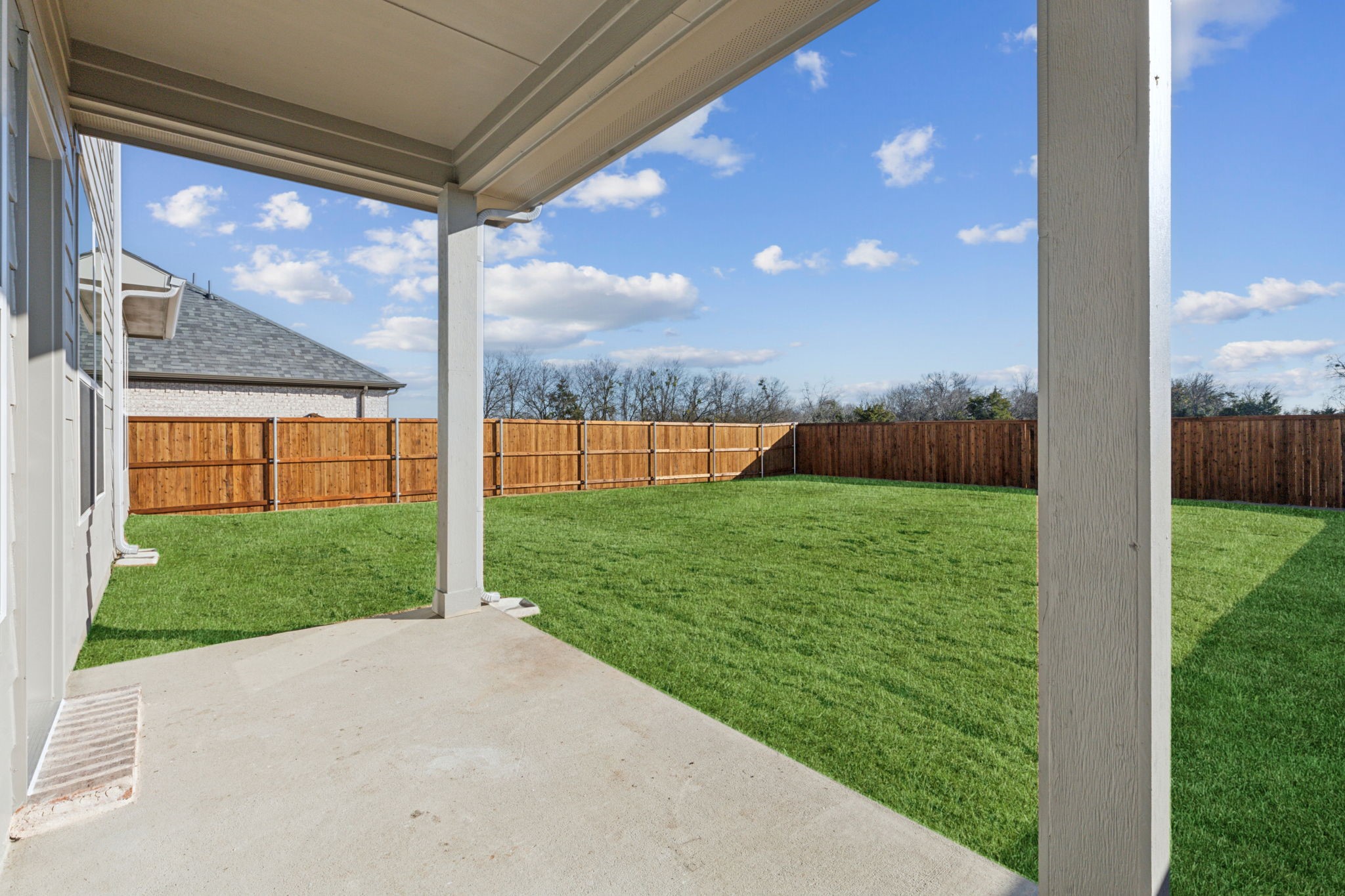 707 Parrino Parkway Princeton TX 75407