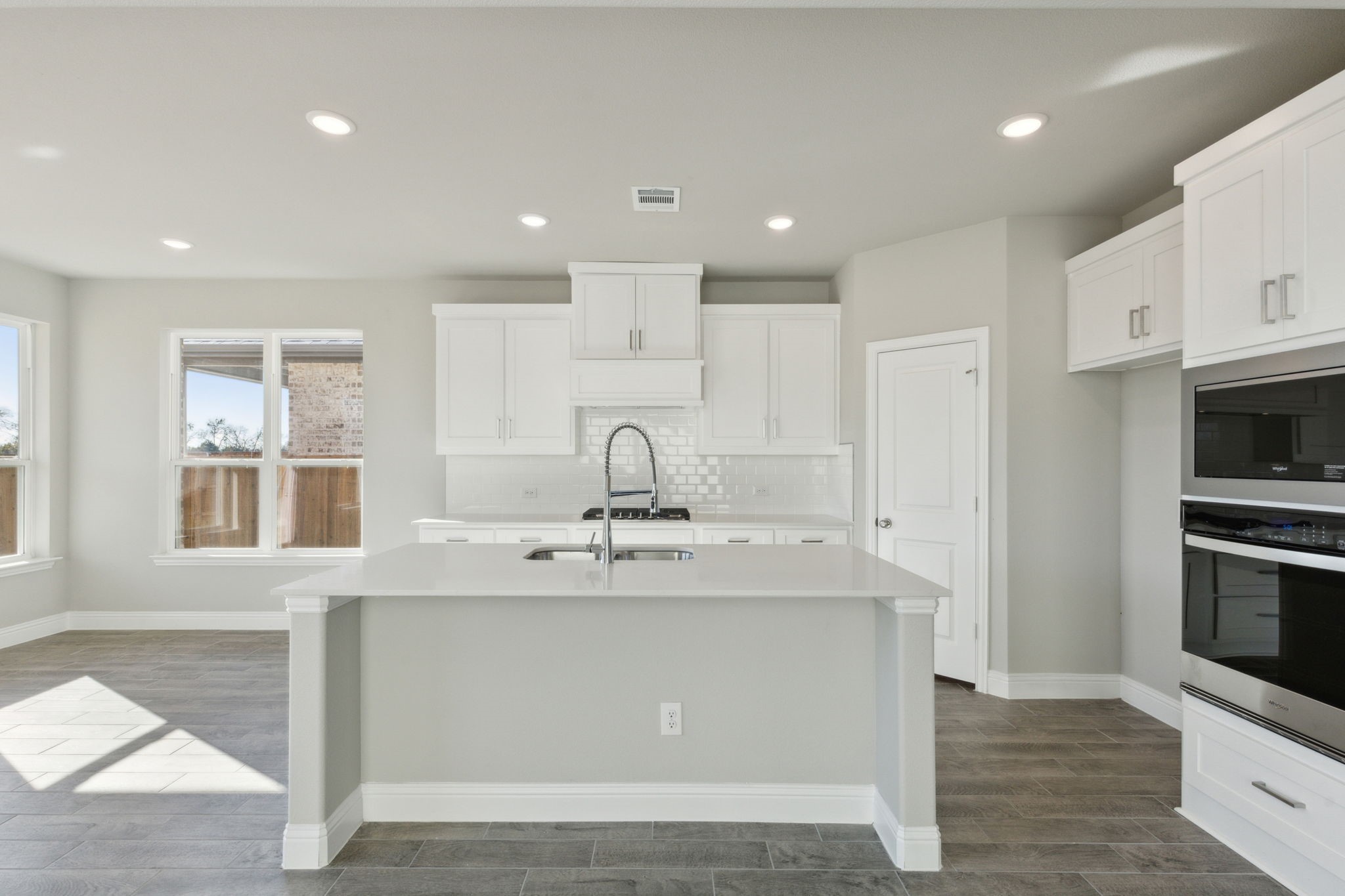 707 Parrino Parkway Princeton TX 75407