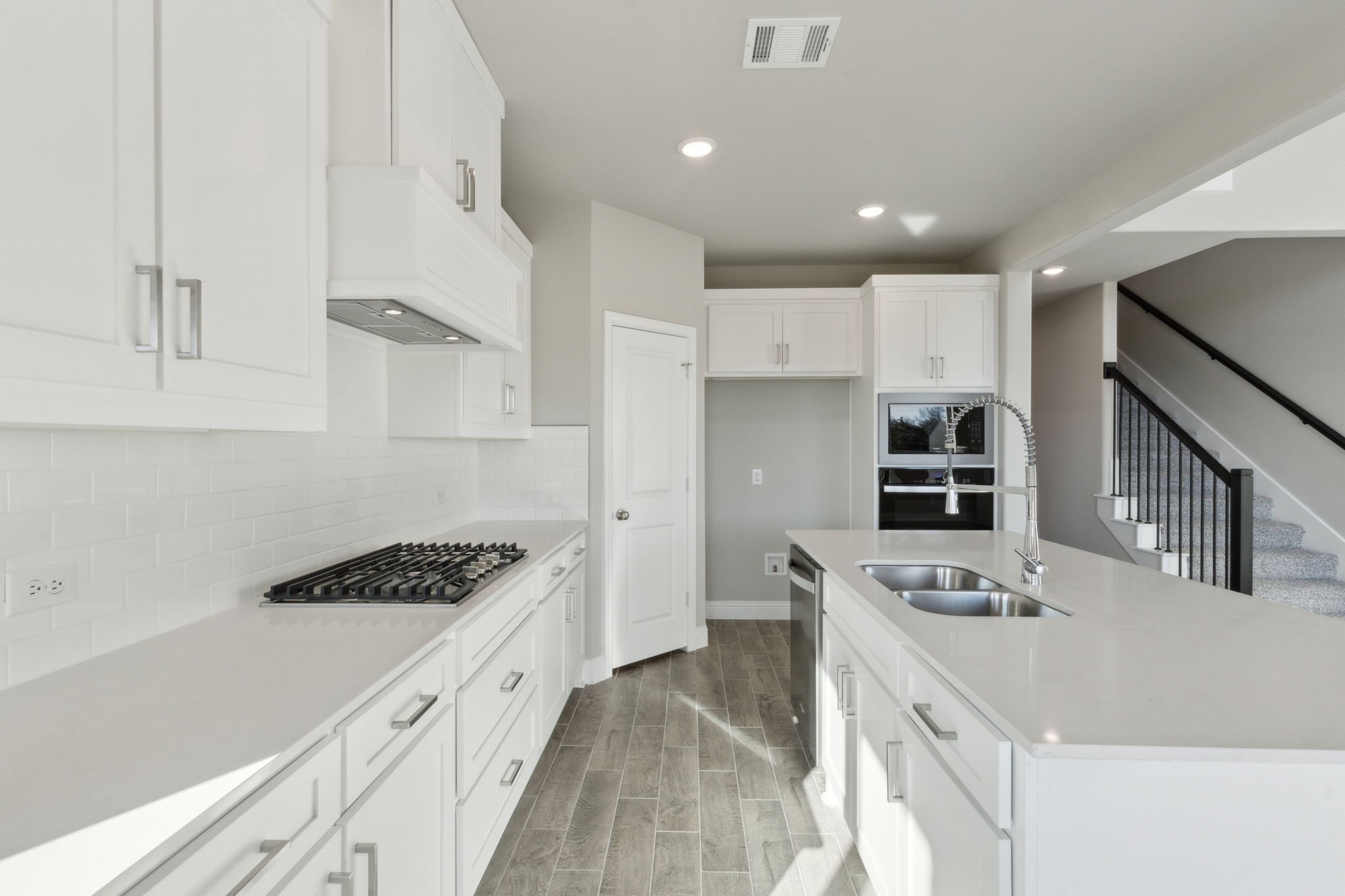 707 Parrino Parkway Princeton TX 75407