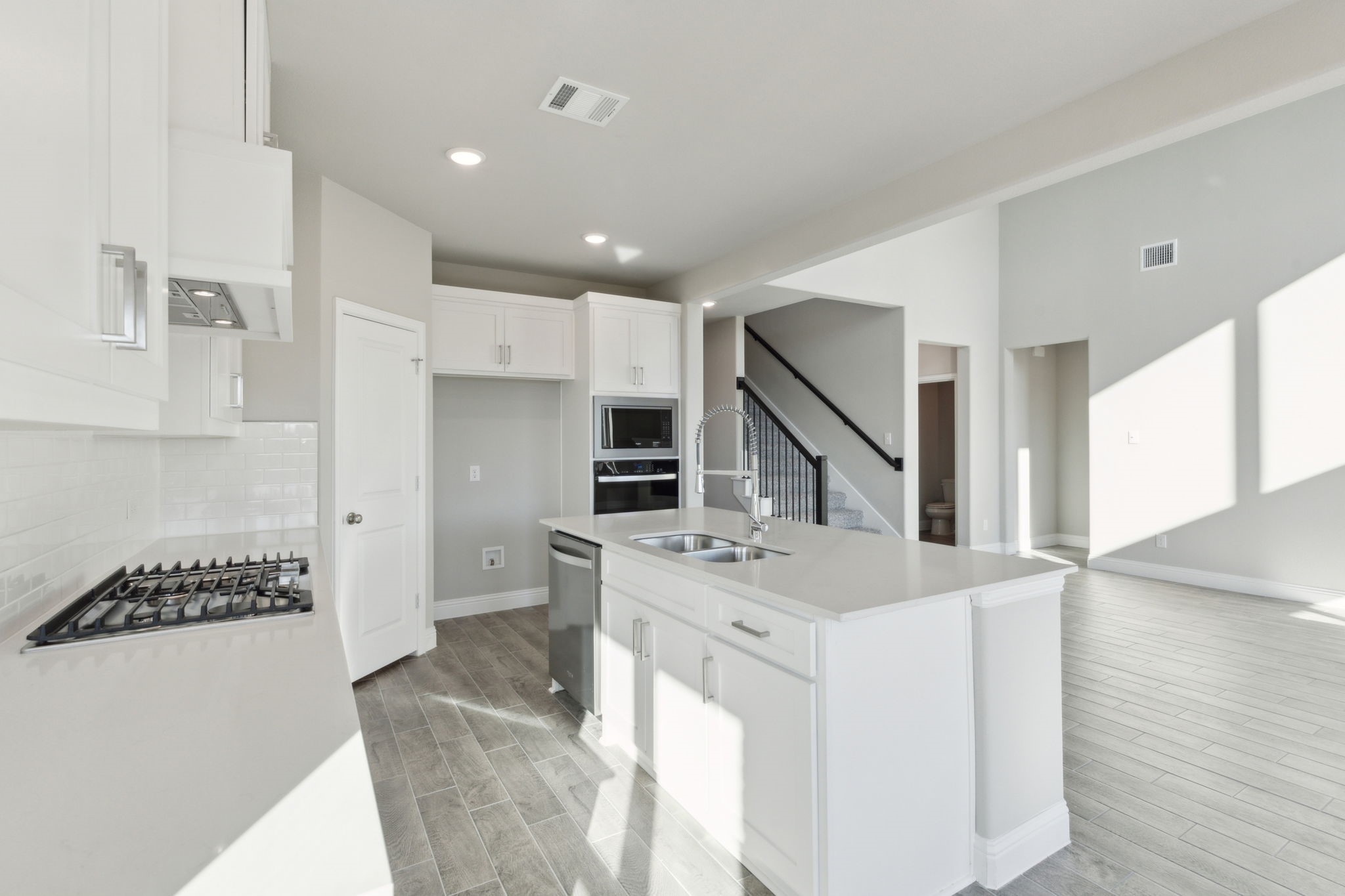 707 Parrino Parkway Princeton TX 75407