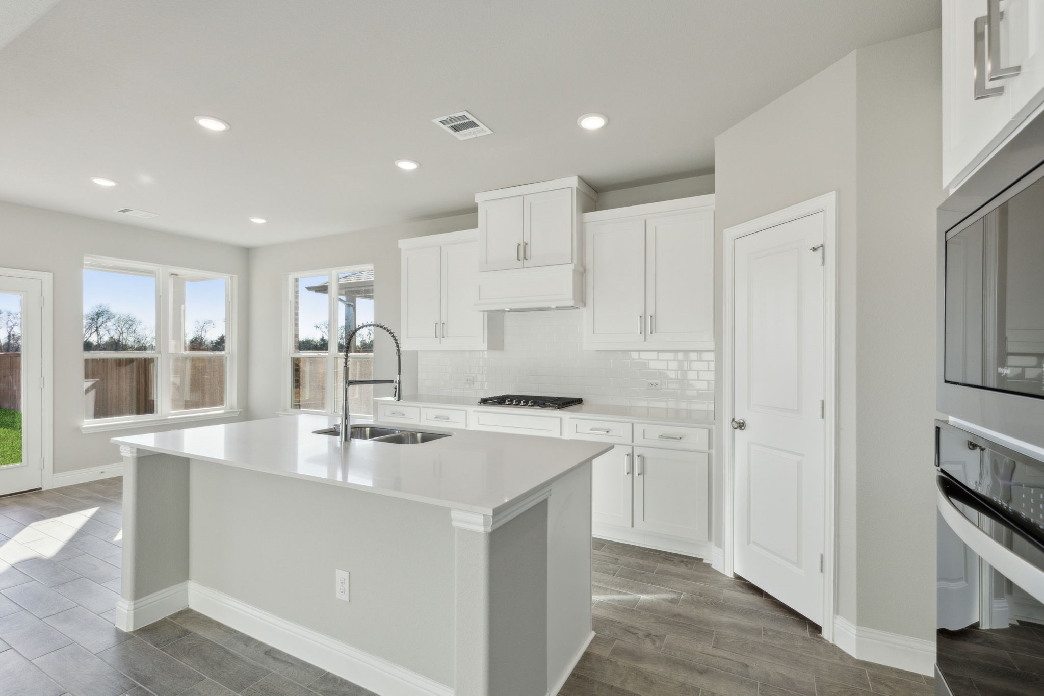 707 Parrino Parkway Princeton TX 75407