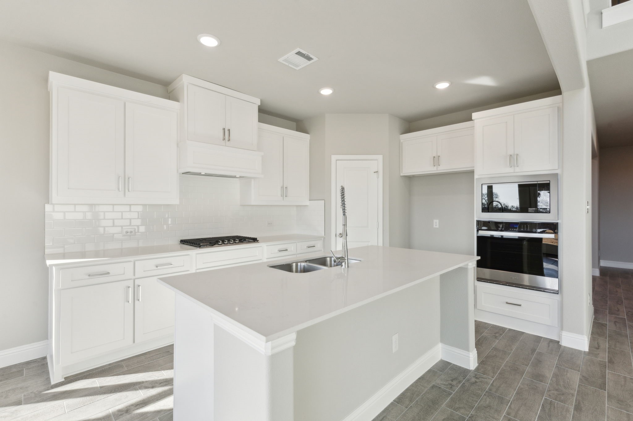 707 Parrino Parkway Princeton TX 75407