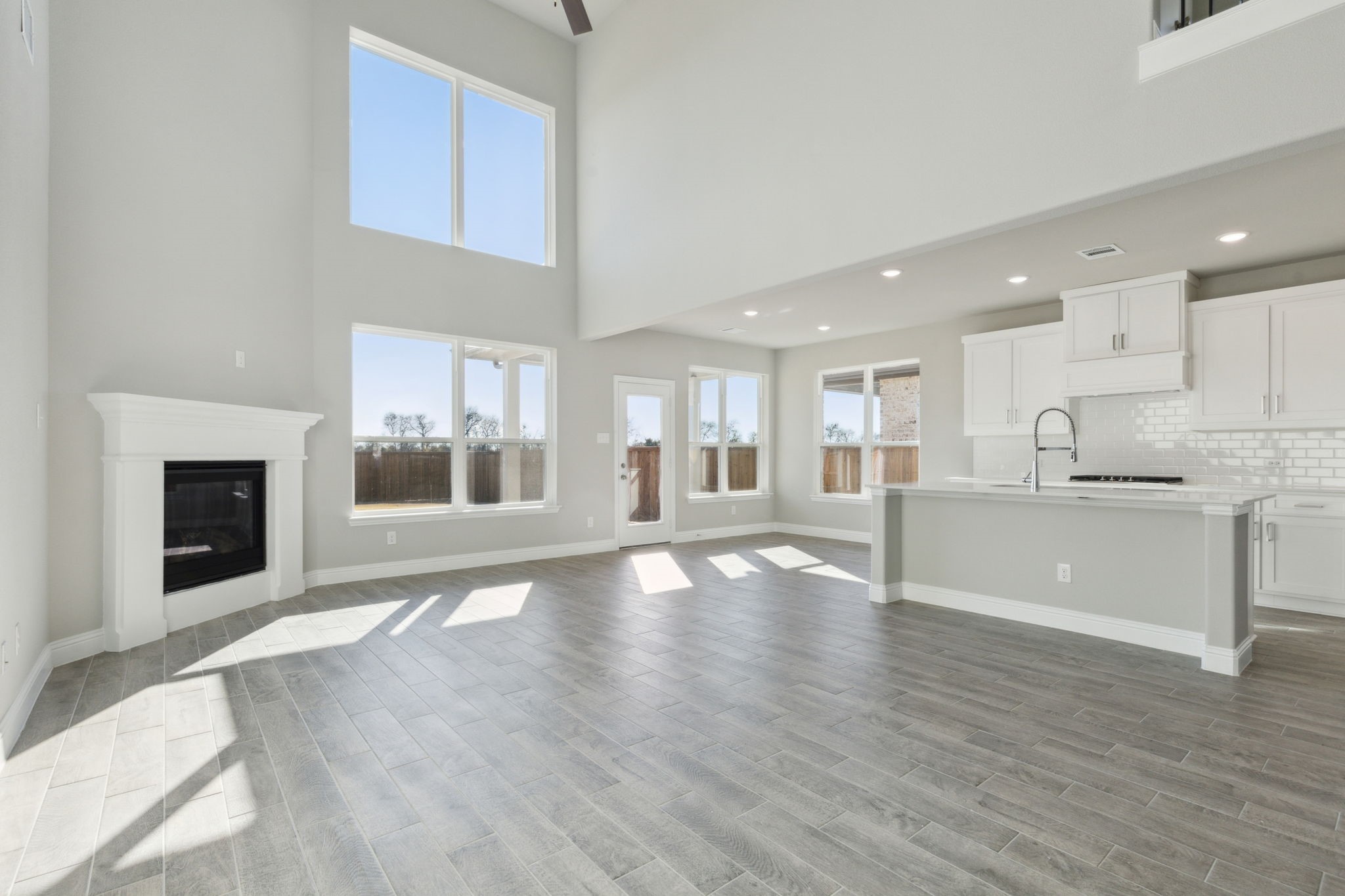 707 Parrino Parkway Princeton TX 75407