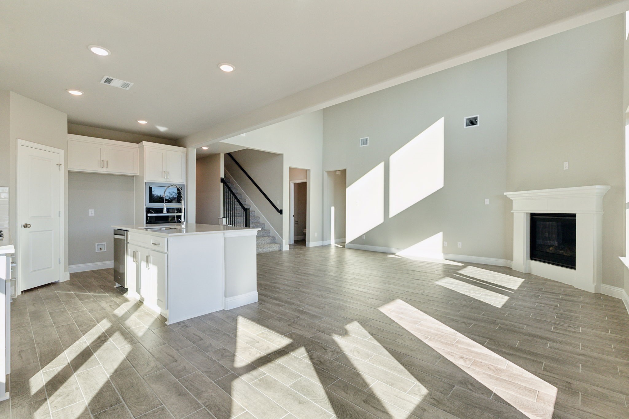 707 Parrino Parkway Princeton TX 75407