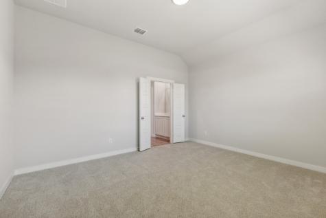 516 Towerglen Drive Mckinney TX 75071