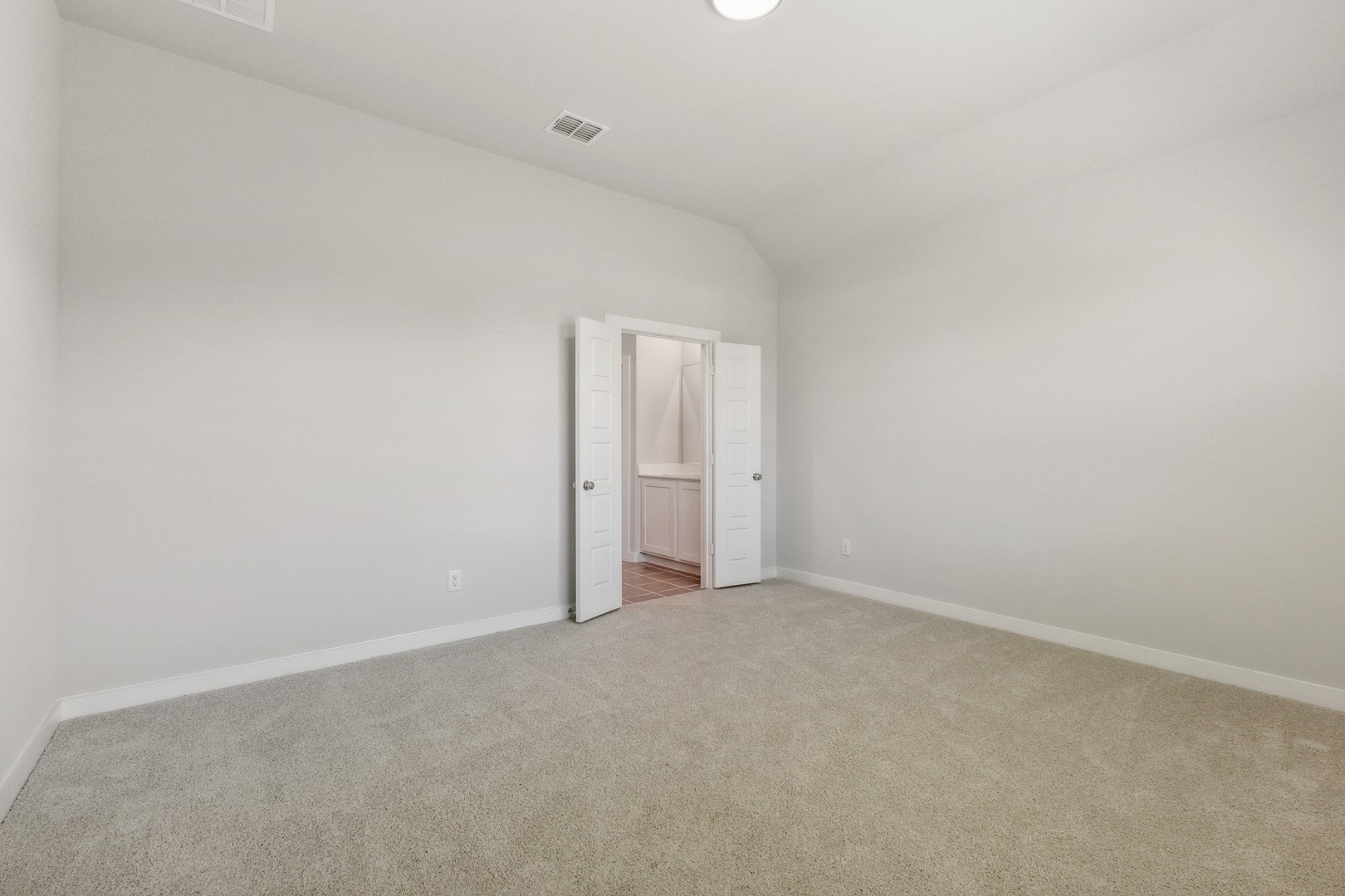 516 Towerglen Drive Mckinney TX 75071