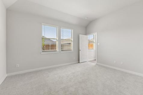 516 Towerglen Drive Mckinney TX 75071