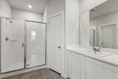 516 Towerglen Drive Mckinney TX 75071