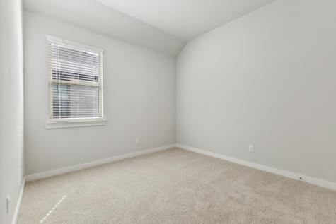 516 Towerglen Drive Mckinney TX 75071