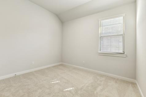 516 Towerglen Drive Mckinney TX 75071