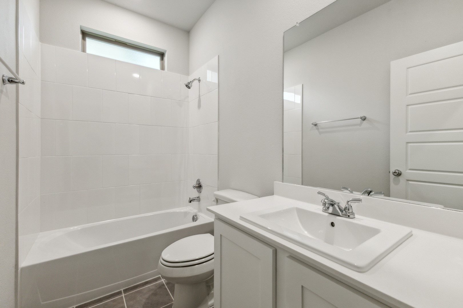 516 Towerglen Drive Mckinney TX 75071