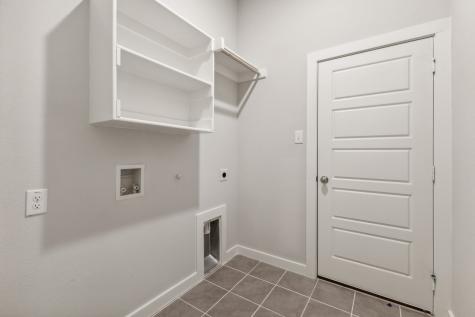 516 Towerglen Drive Mckinney TX 75071