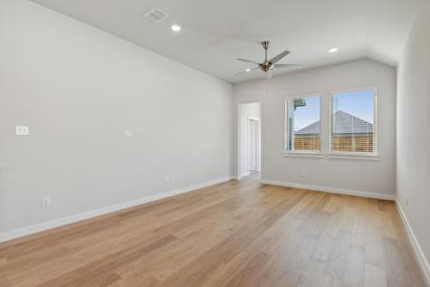 516 Towerglen Drive Mckinney TX 75071