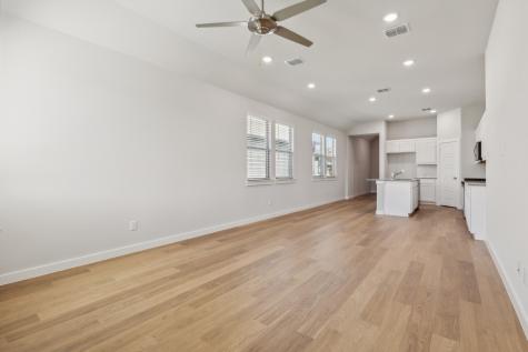 516 Towerglen Drive Mckinney TX 75071