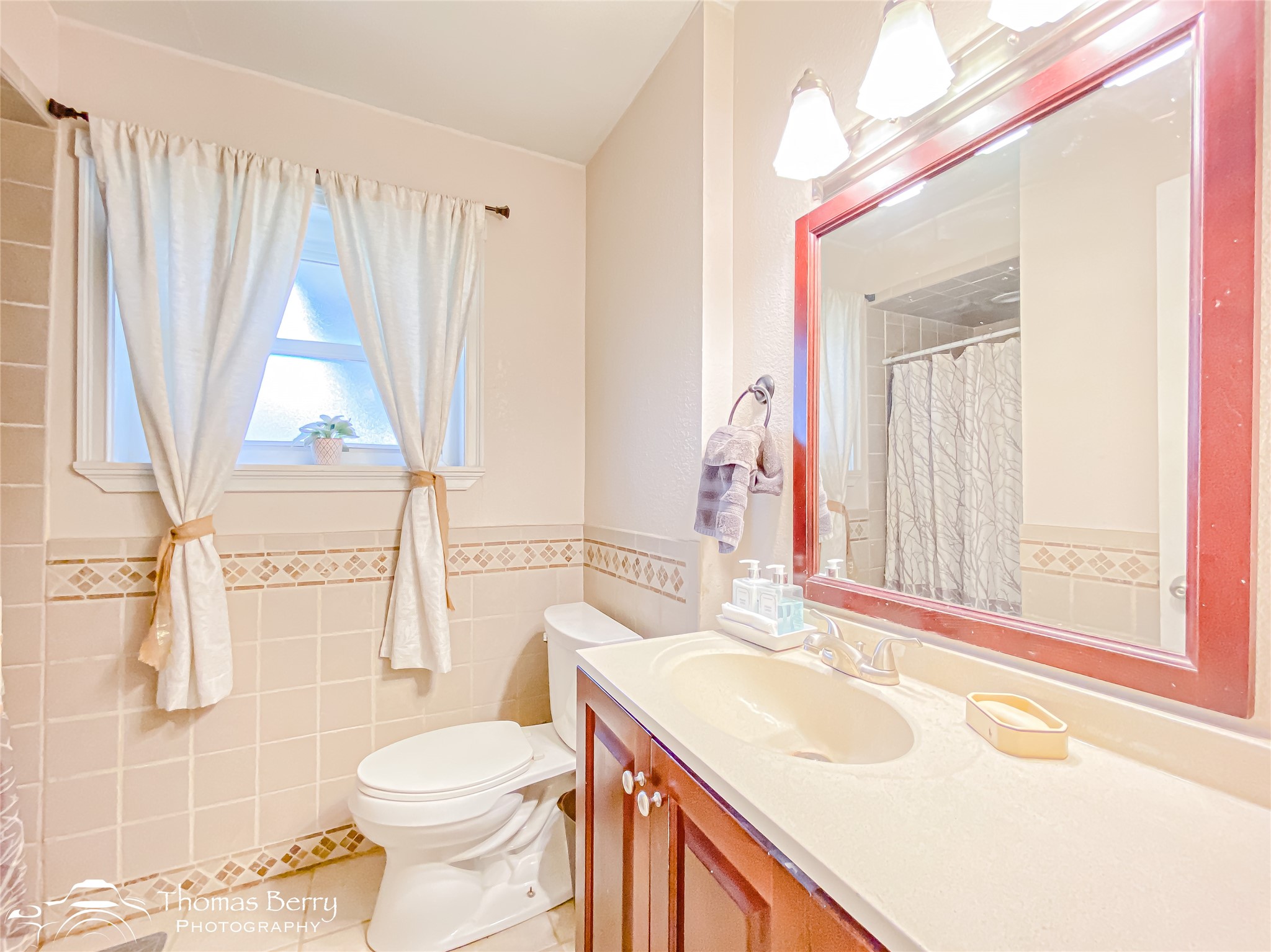 1104 Hickory Street Roscoe TX 79545