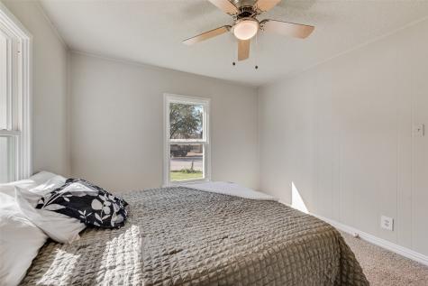 5074 Mayfair Street Fort Worth TX 76116