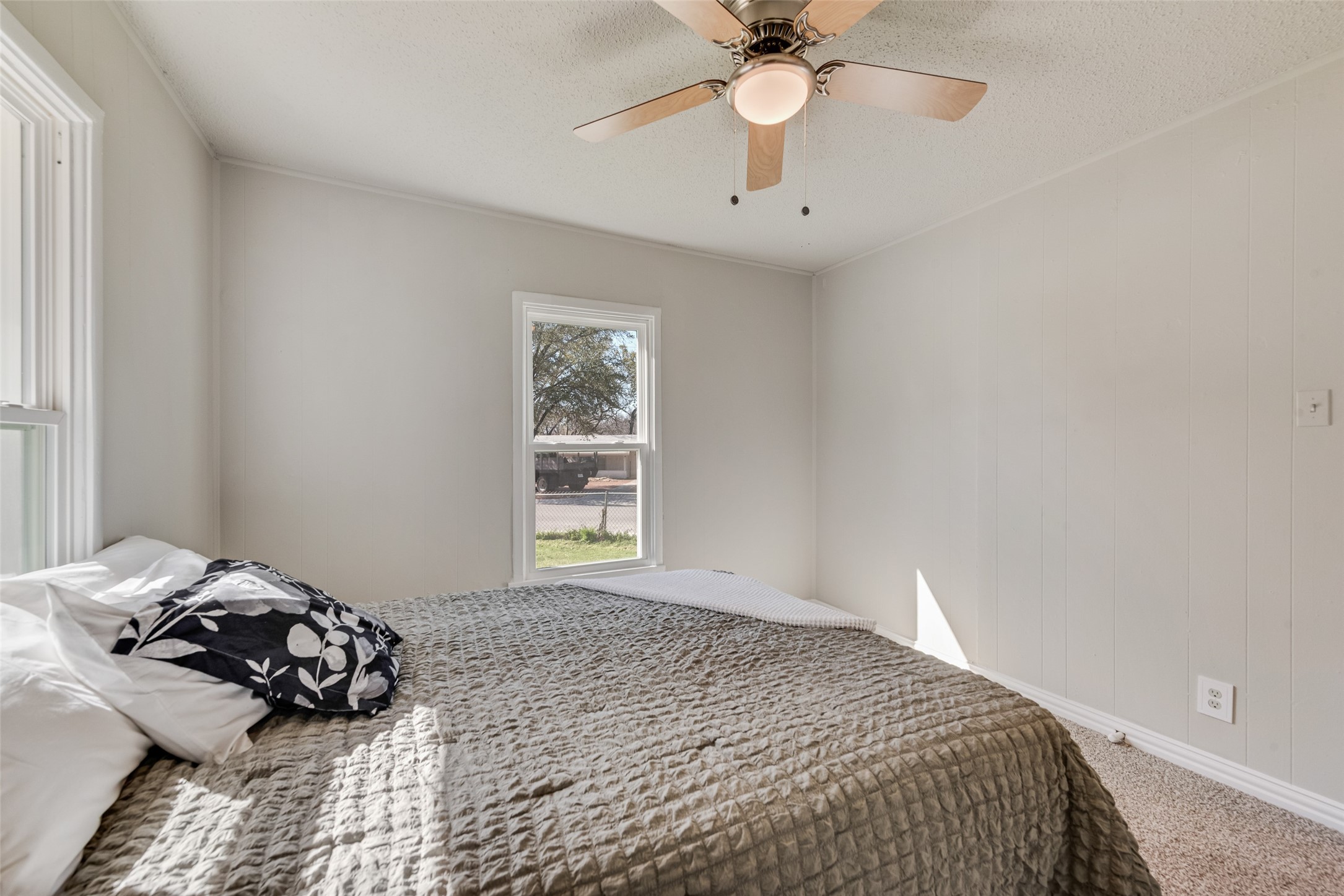 5074 Mayfair Street Fort Worth TX 76116