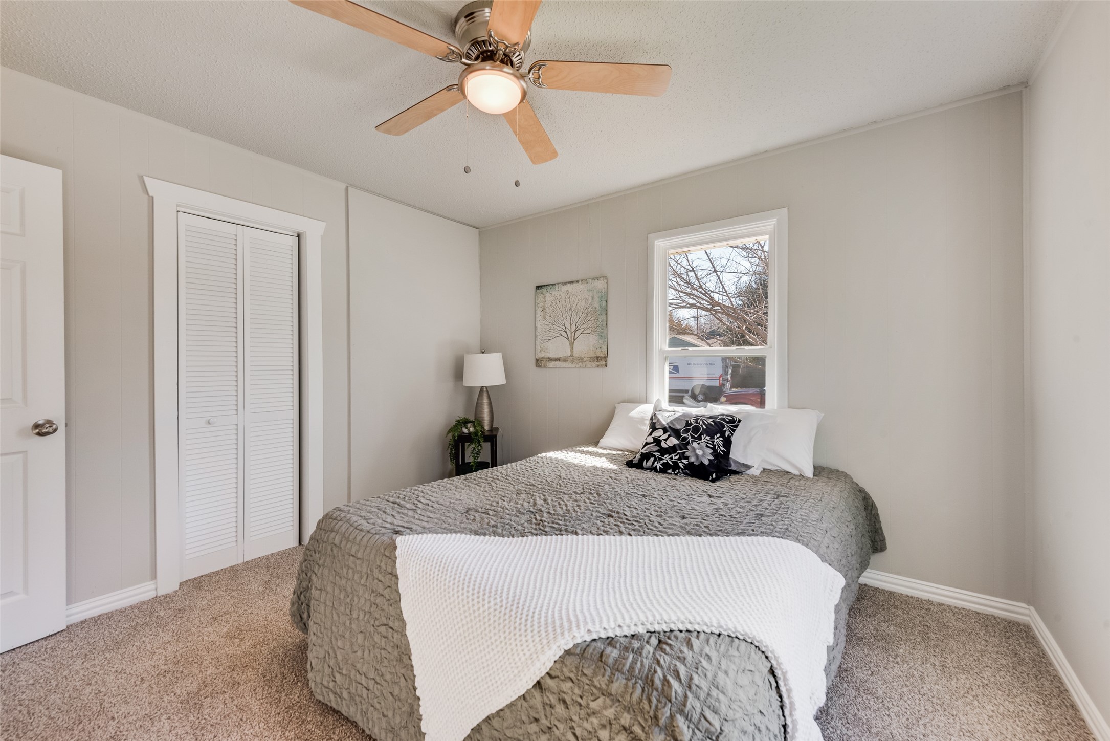5074 Mayfair Street Fort Worth TX 76116