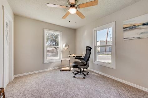 5074 Mayfair Street Fort Worth TX 76116