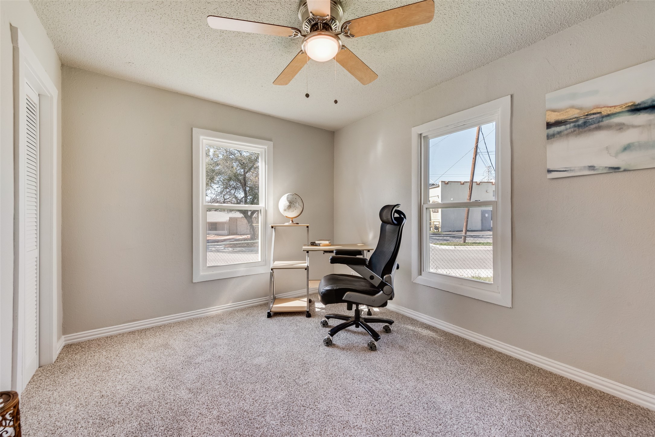 5074 Mayfair Street Fort Worth TX 76116