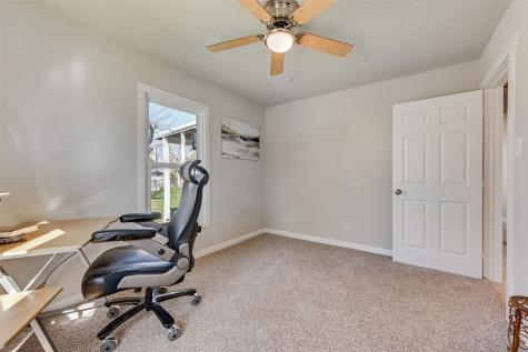 5074 Mayfair Street Fort Worth TX 76116