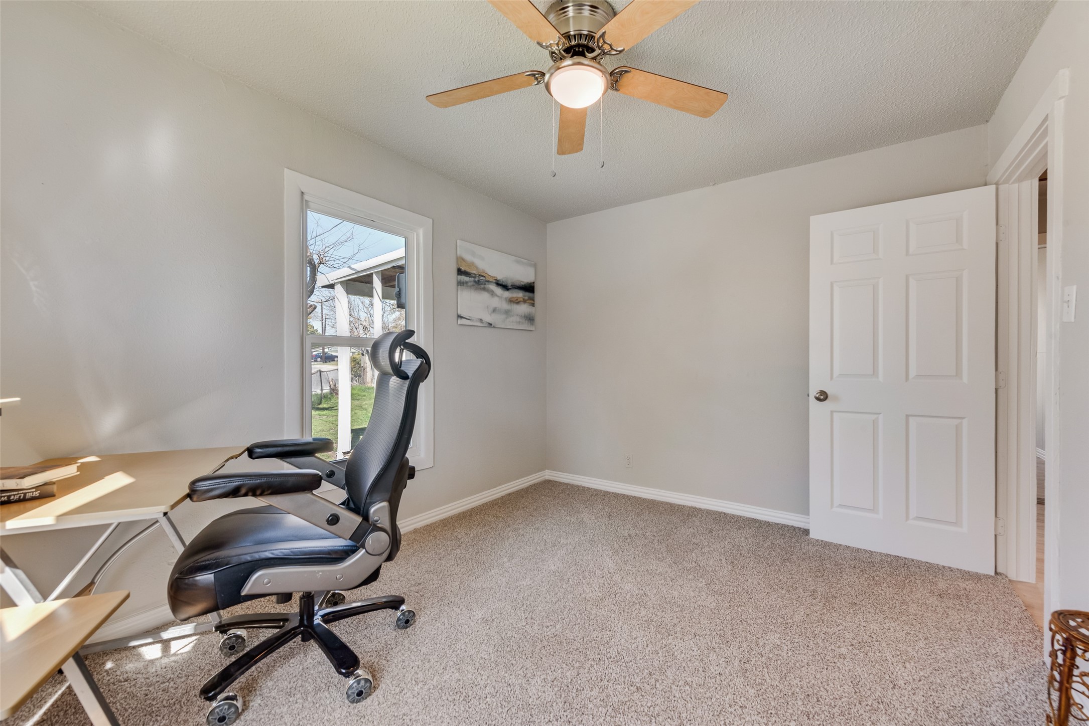 5074 Mayfair Street Fort Worth TX 76116