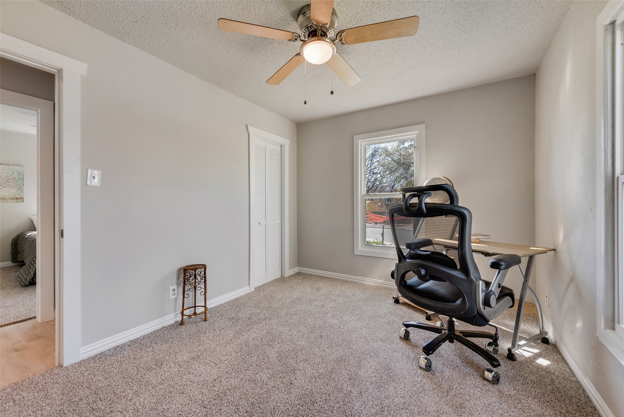 5074 Mayfair Street Fort Worth TX 76116