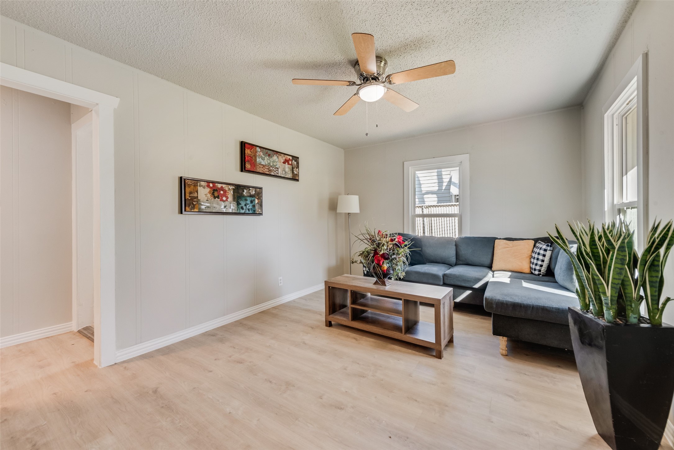 5074 Mayfair Street Fort Worth TX 76116