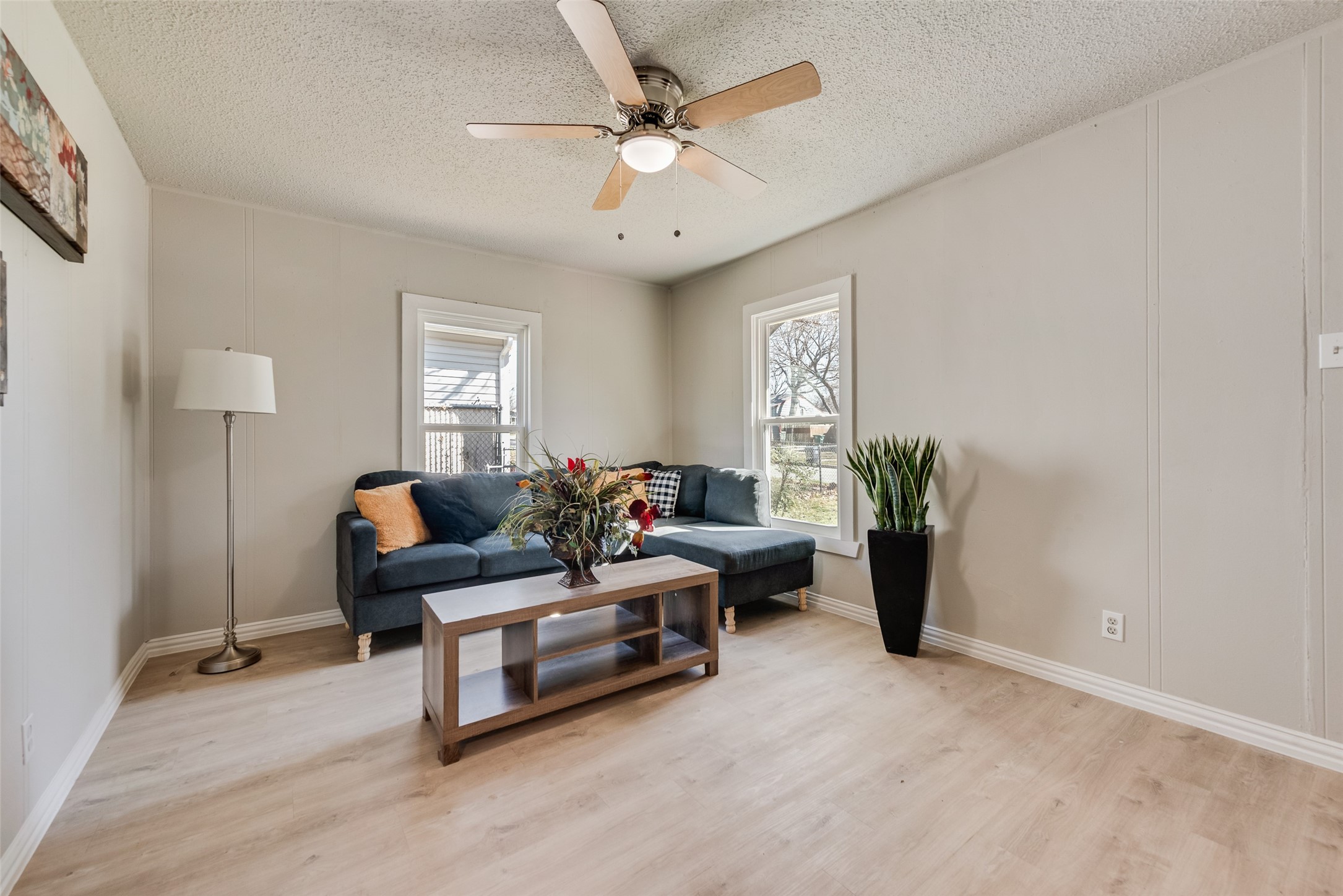 5074 Mayfair Street Fort Worth TX 76116