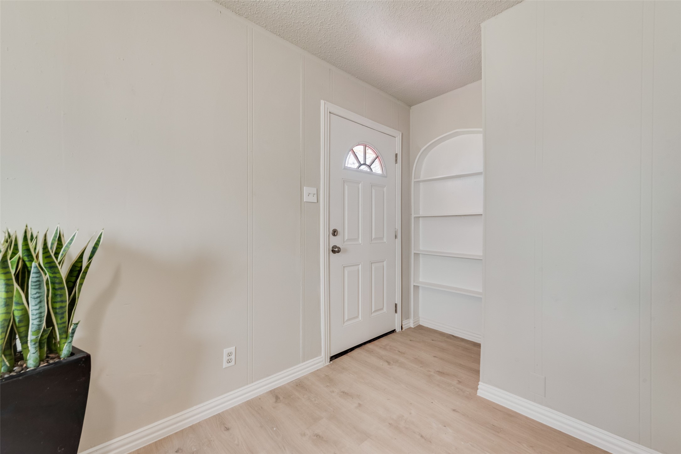 5074 Mayfair Street Fort Worth TX 76116