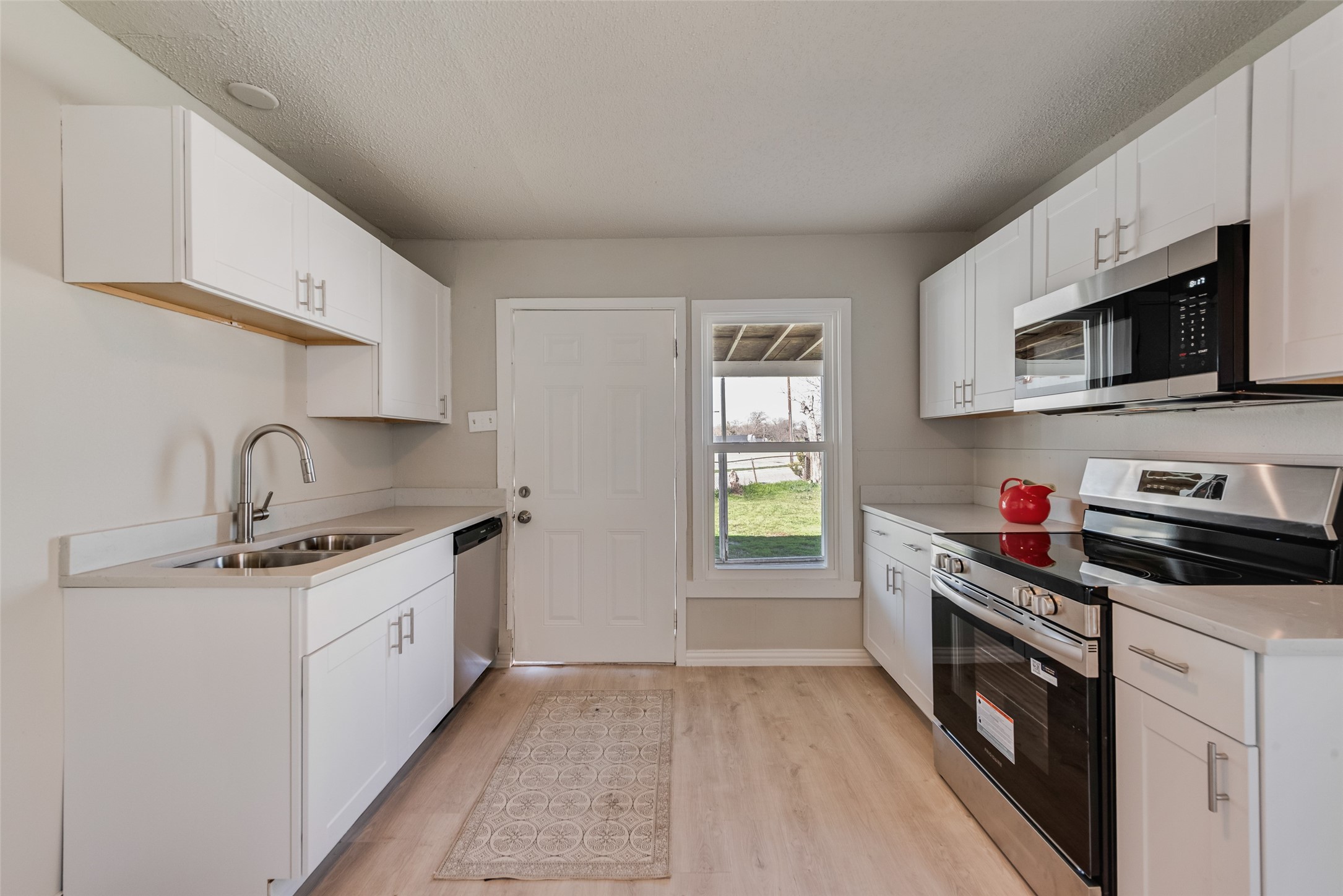 5074 Mayfair Street Fort Worth TX 76116