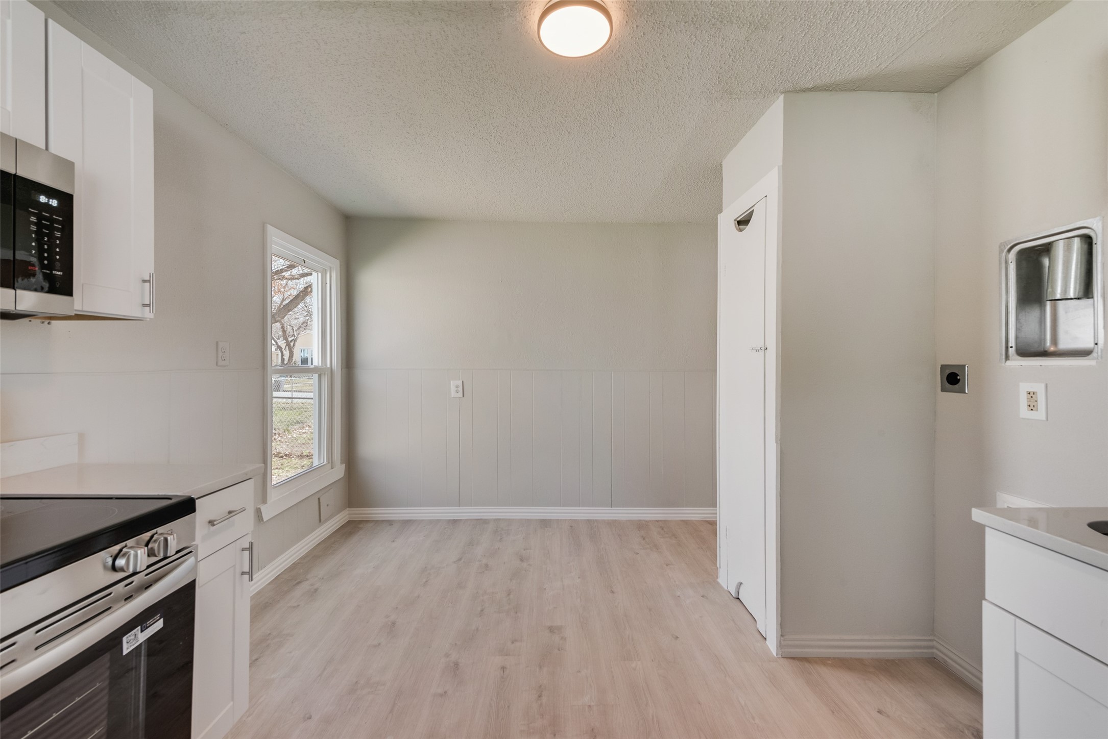 5074 Mayfair Street Fort Worth TX 76116